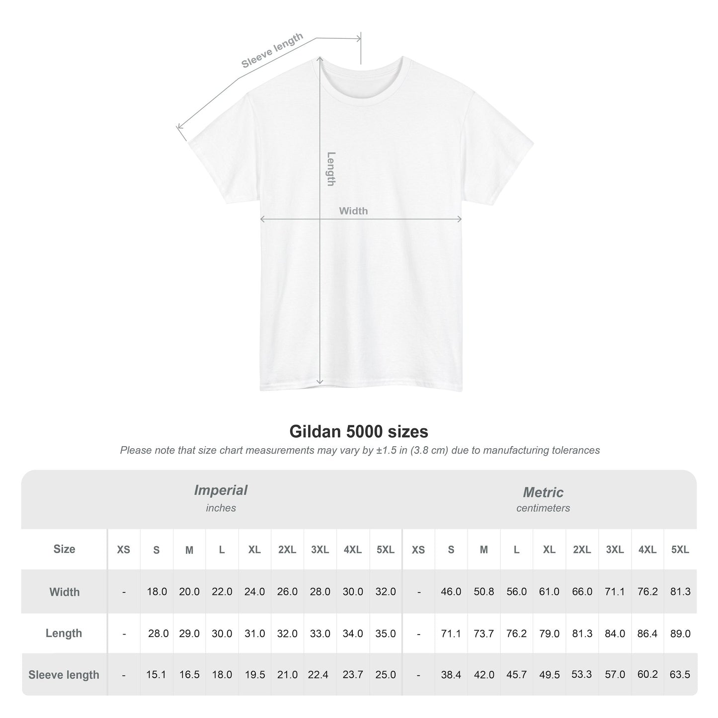 Stacked Royal Flush Graphic Tee | Casual Wear, Gift Idea, Poker Nights
