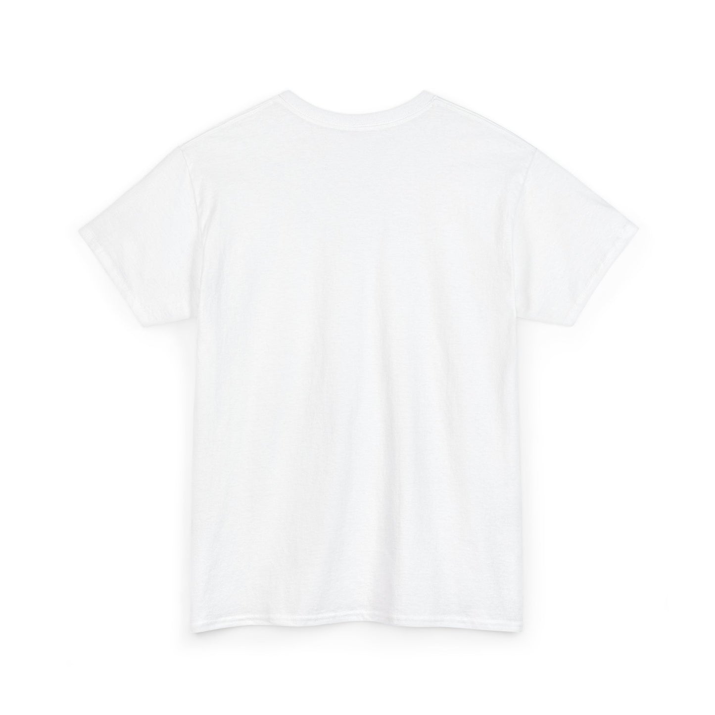 Stacked Royal Flush Graphic Tee | Casual Wear, Gift Idea, Poker Nights